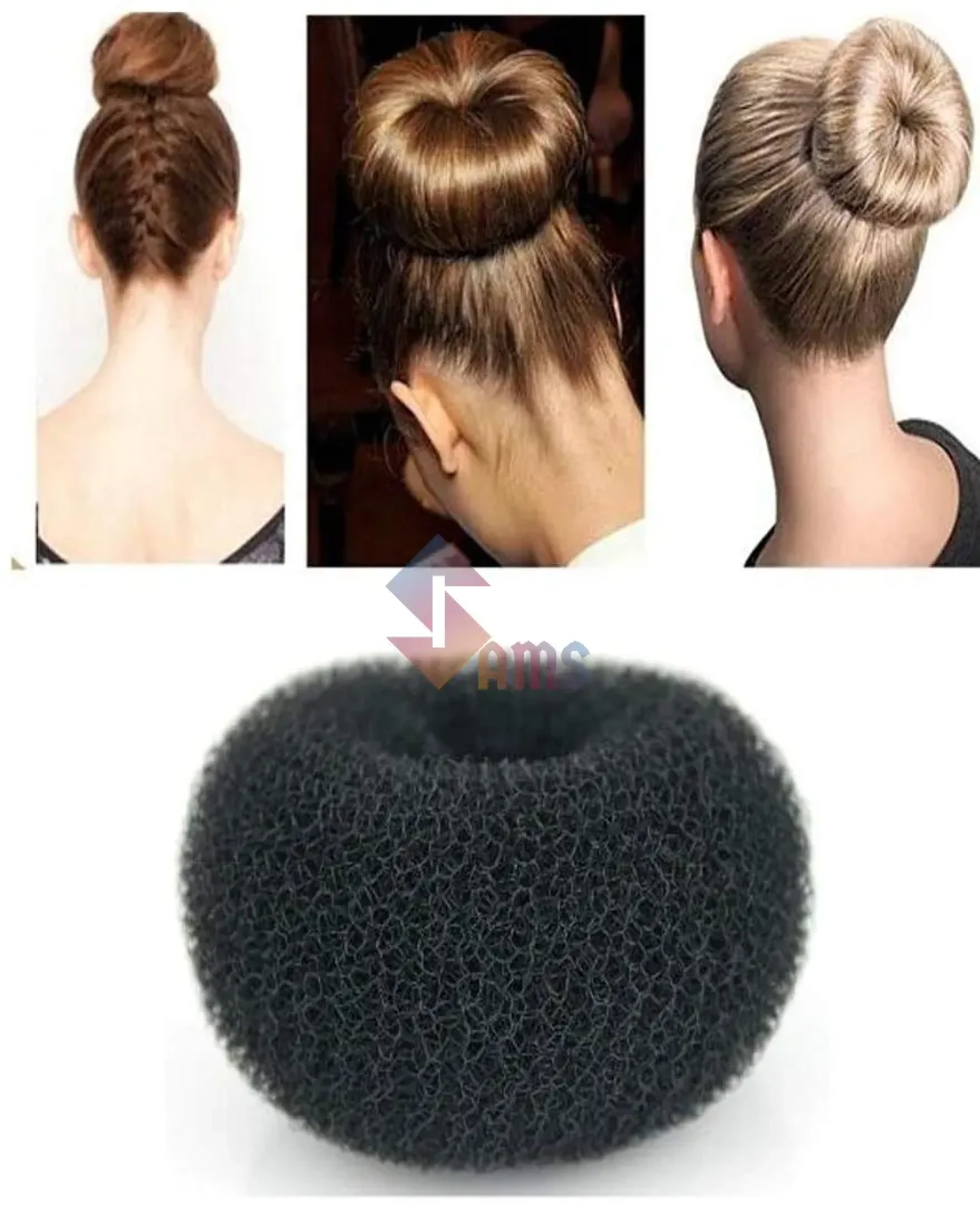 donut bun maker3.webp